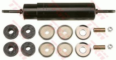 Shock Absorber TRW JHB5026