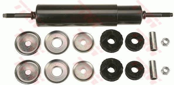 TRW JHB5030 Shock Absorber