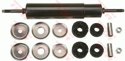 Shock Absorber TRW JHB5030