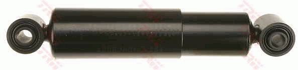 TRW JHB5036 Shock Absorber
