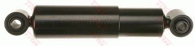 Shock Absorber TRW JHB5036