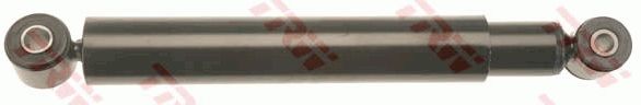 TRW JHB5094 Shock Absorber