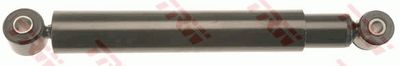Shock Absorber TRW JHB5094