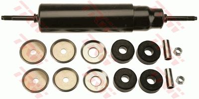 Shock Absorber TRW JHB5097