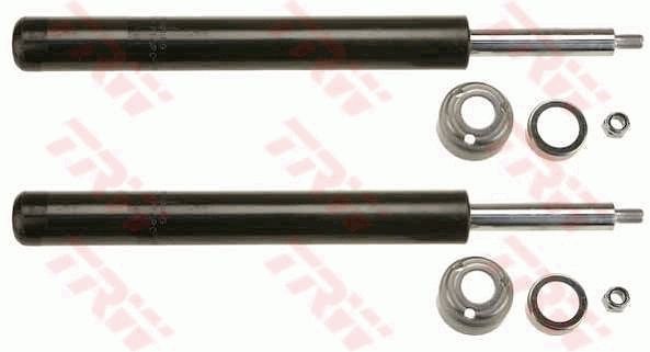 TRW JHC204T Shock Absorber