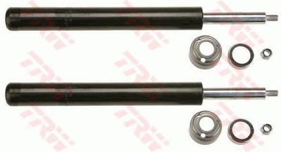 Shock Absorber TRW JHC204T