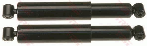 TRW JHE220T Shock Absorber