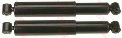 Shock Absorber TRW JHE220T