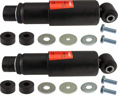Shock Absorber TRW JHE245T