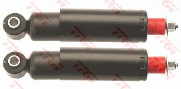 TRW JHE246T Shock Absorber