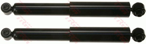 TRW JHE264T Shock Absorber