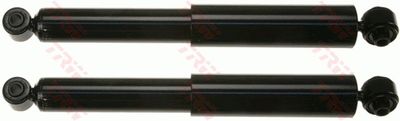 Shock Absorber TRW JHE264T