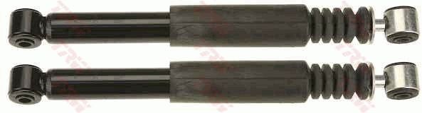 TRW JHE265T Shock Absorber