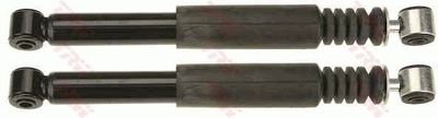 Shock Absorber TRW JHE265T