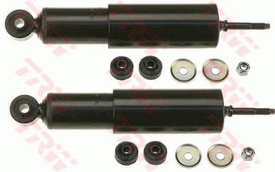 Shock Absorber TRW JHE266T
