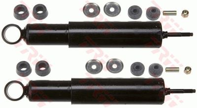 Shock Absorber TRW JHE267T