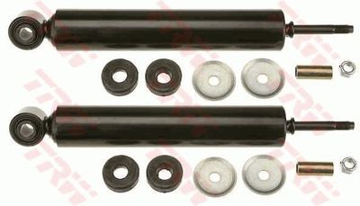 Shock Absorber TRW JHE269T