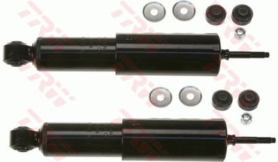 Shock Absorber TRW JHE270T