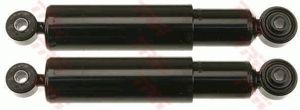 TRW JHE273T Shock Absorber