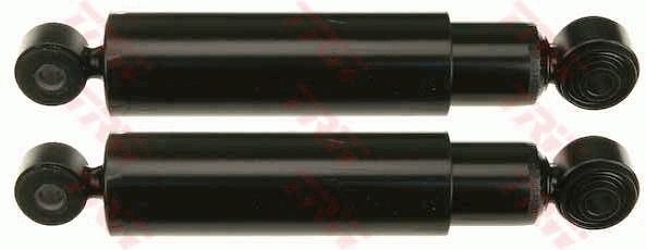 TRW JHE274T Shock Absorber