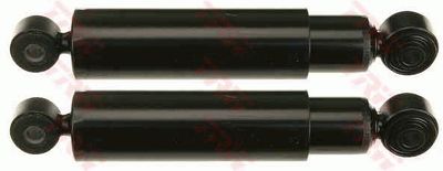Shock Absorber TRW JHE274T