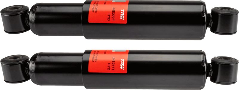 TRW JHE277T Shock Absorber