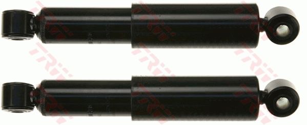 TRW JHE278T Shock Absorber