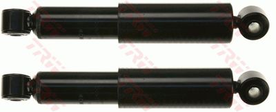 Shock Absorber TRW JHE278T