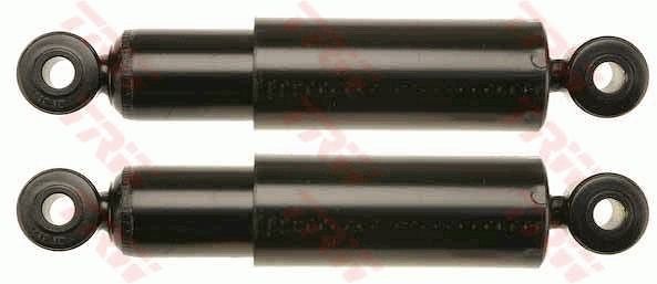 TRW JHE293T Shock Absorber
