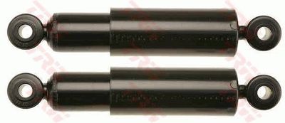 Shock Absorber TRW JHE293T
