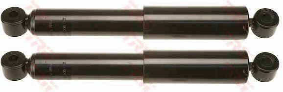 TRW JHE294T Shock Absorber