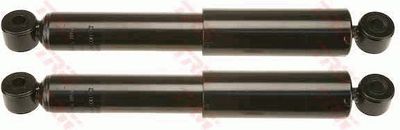 Shock Absorber TRW JHE294T
