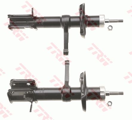 TRW JHM1001T Shock Absorber