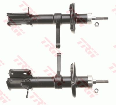 Shock Absorber TRW JHM1001T
