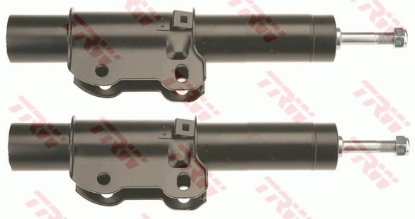 TRW JHM1002T Shock Absorber