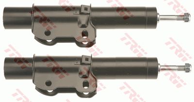 Shock Absorber TRW JHM1002T