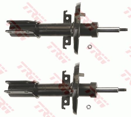 TRW JHM1022T Shock Absorber