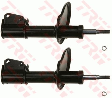 TRW JHM152T Shock Absorber