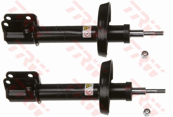 TRW JHM153T Shock Absorber
