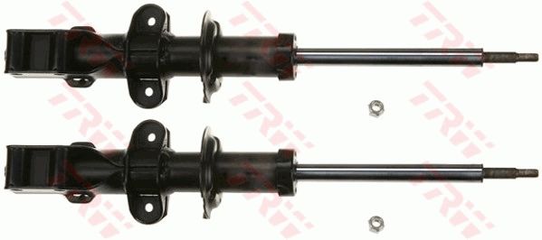 TRW JHM158T Shock Absorber