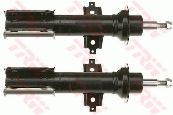 TRW JHM169T Shock Absorber