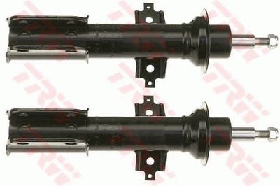Shock Absorber TRW JHM169T