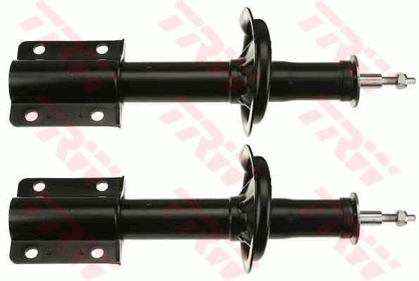 TRW JHM194T Shock Absorber