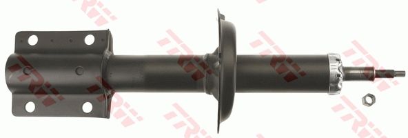 TRW JHM195S Shock Absorber