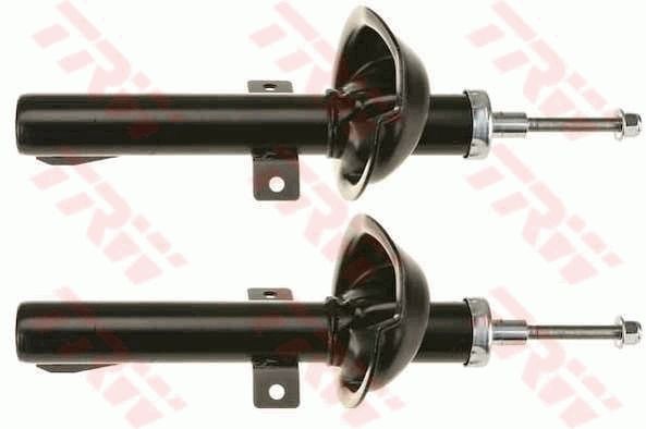 TRW JHM204T Shock Absorber