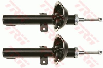 Shock Absorber TRW JHM204T