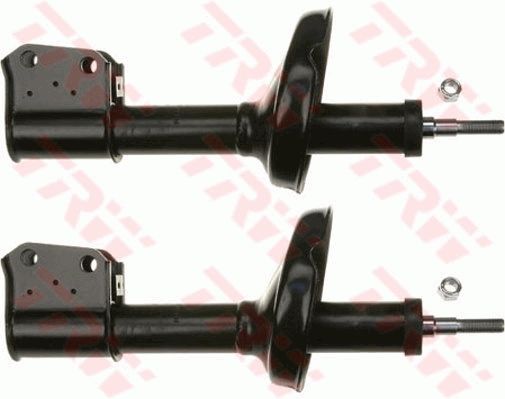 TRW JHM299T Shock Absorber