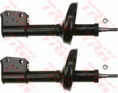 Shock Absorber TRW JHM299T