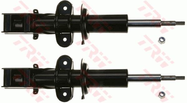 TRW JHM402T Shock Absorber