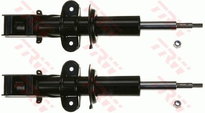 Shock Absorber TRW JHM402T